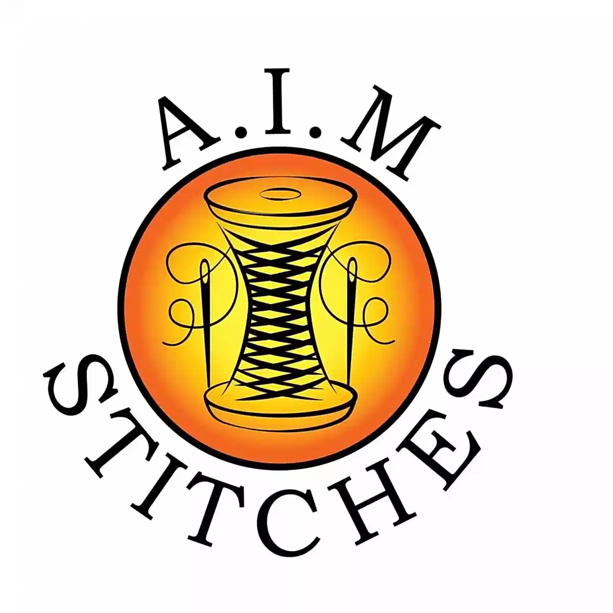 Seamstress at A.I.M Stitches Tailoring & Alterations Shop